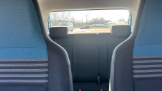 Volkswagen Up 1.0 Move Up 5dr ASG Petrol Hatchback